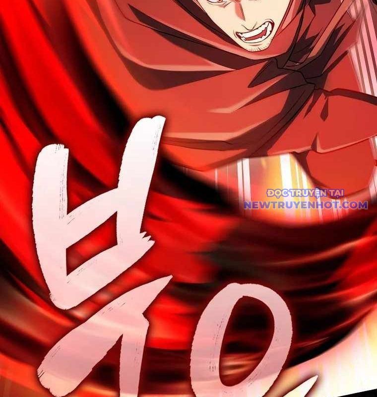 Pháp Sư Cận Chiến Mạnh Nhất Chapter 29 - Trang 2