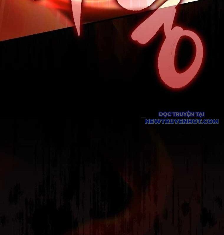 Pháp Sư Cận Chiến Mạnh Nhất Chapter 29 - Trang 2