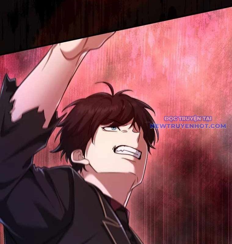 Pháp Sư Cận Chiến Mạnh Nhất Chapter 29 - Trang 2