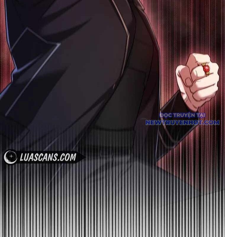 Pháp Sư Cận Chiến Mạnh Nhất Chapter 29 - Trang 2