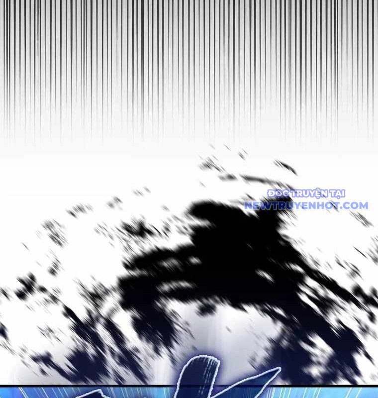 Pháp Sư Cận Chiến Mạnh Nhất Chapter 29 - Trang 2