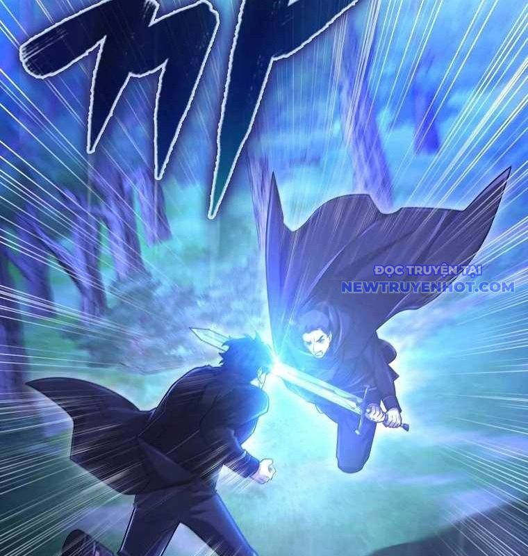 Pháp Sư Cận Chiến Mạnh Nhất Chapter 29 - Trang 2