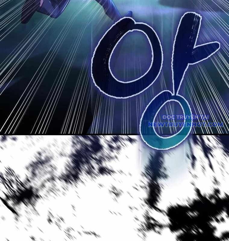 Pháp Sư Cận Chiến Mạnh Nhất Chapter 29 - Trang 2