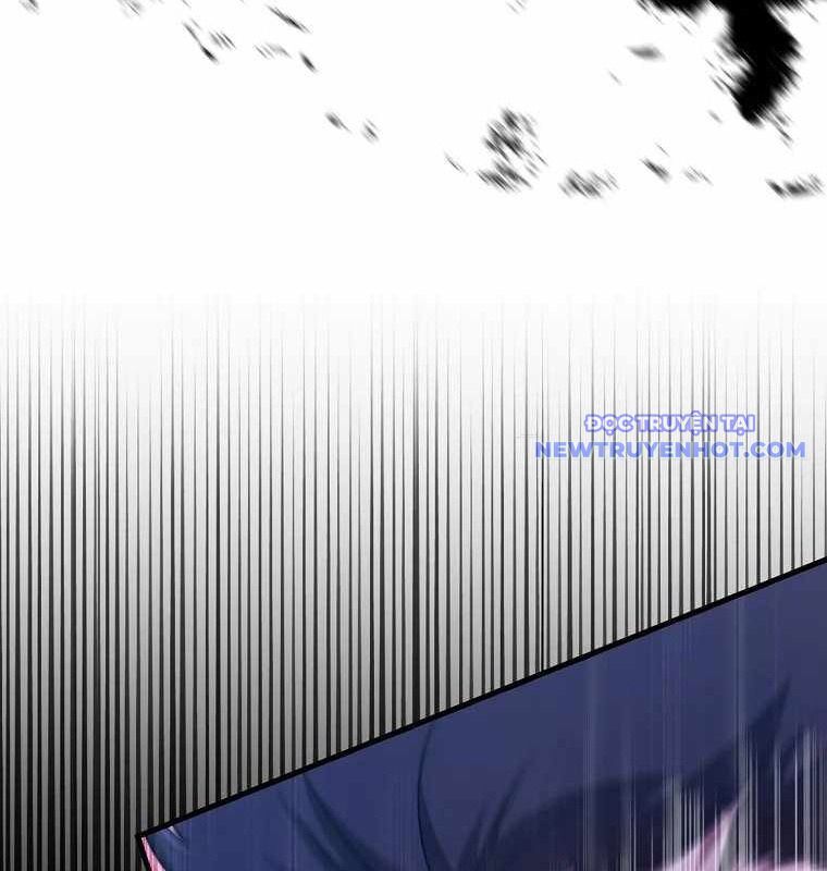 Pháp Sư Cận Chiến Mạnh Nhất Chapter 29 - Trang 2