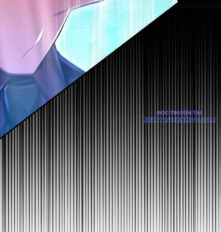 Pháp Sư Cận Chiến Mạnh Nhất Chapter 29 - Trang 2