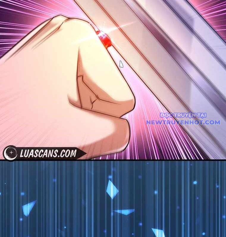 Pháp Sư Cận Chiến Mạnh Nhất Chapter 29 - Trang 2