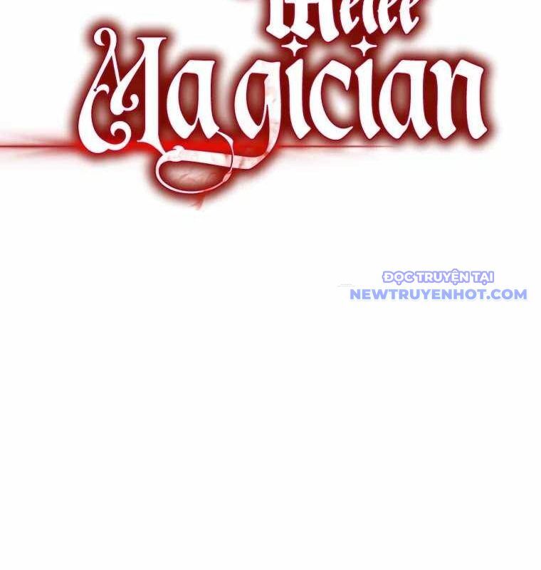 Pháp Sư Cận Chiến Mạnh Nhất Chapter 29 - Trang 2