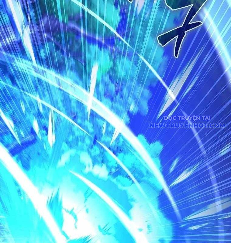 Pháp Sư Cận Chiến Mạnh Nhất Chapter 29 - Trang 2