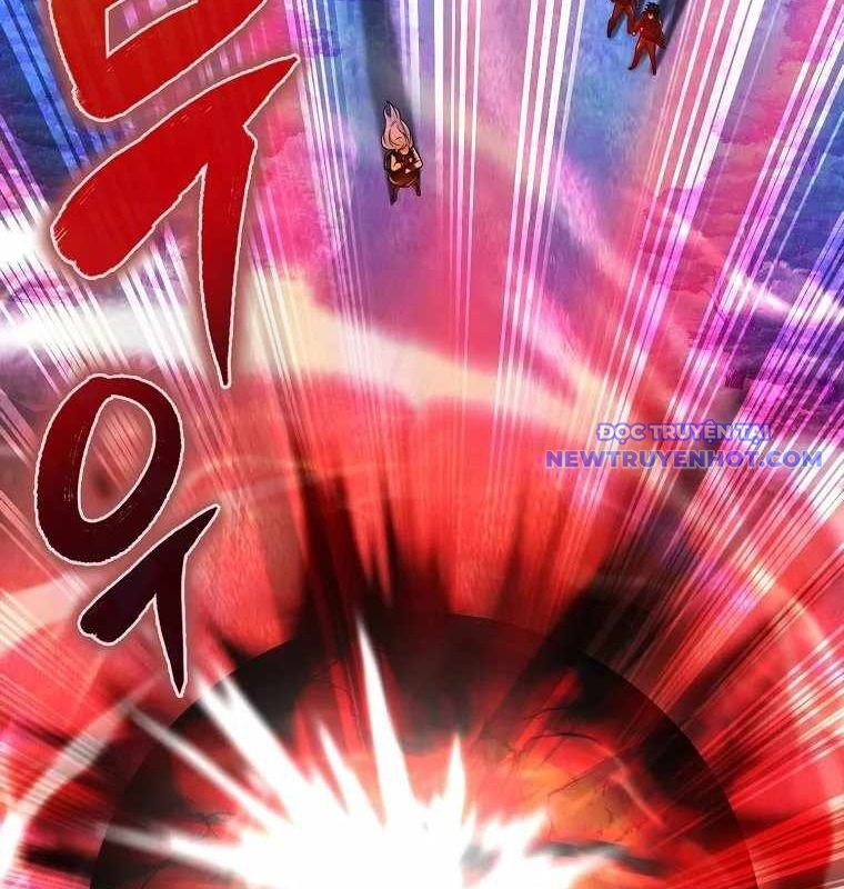 Pháp Sư Cận Chiến Mạnh Nhất Chapter 29 - Trang 2