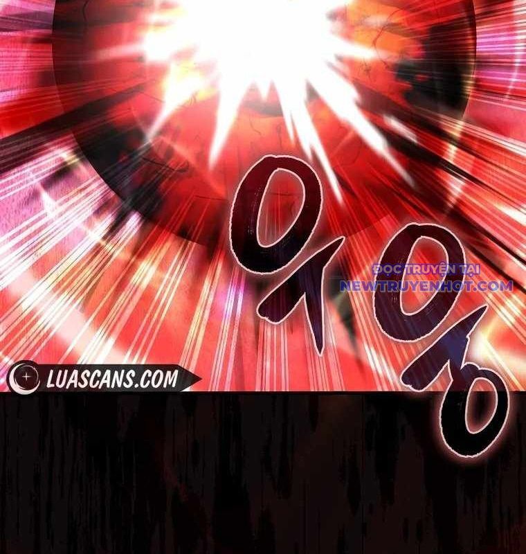 Pháp Sư Cận Chiến Mạnh Nhất Chapter 29 - Trang 2