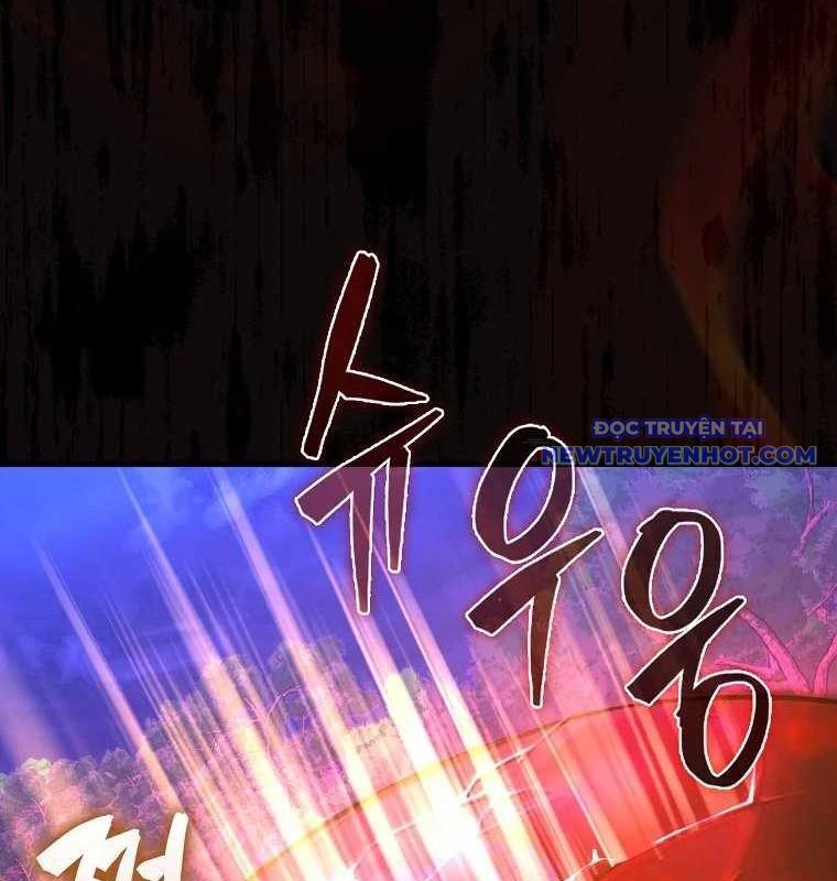 Pháp Sư Cận Chiến Mạnh Nhất Chapter 29 - Trang 2