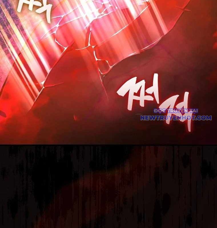 Pháp Sư Cận Chiến Mạnh Nhất Chapter 29 - Trang 2