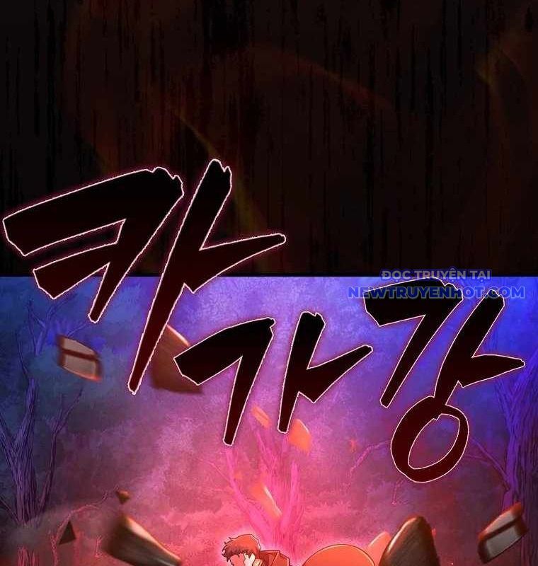 Pháp Sư Cận Chiến Mạnh Nhất Chapter 29 - Trang 2