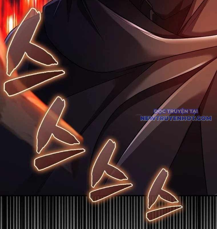 Pháp Sư Cận Chiến Mạnh Nhất Chapter 29 - Trang 2
