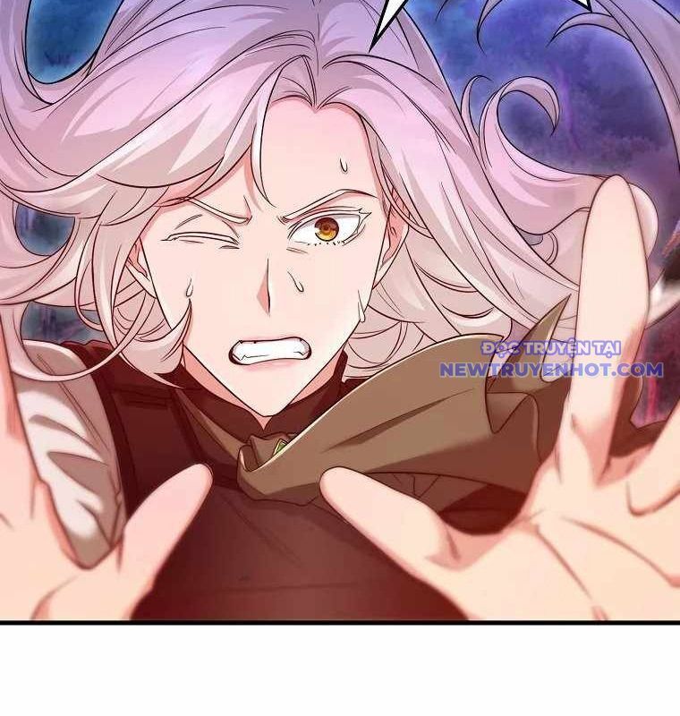 Pháp Sư Cận Chiến Mạnh Nhất Chapter 29 - Trang 2