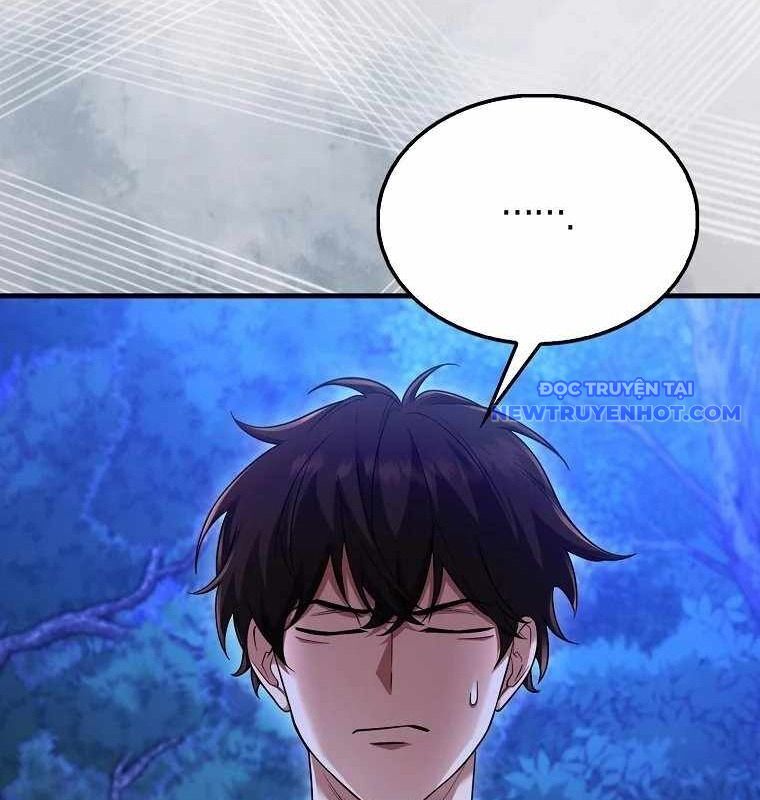 Pháp Sư Cận Chiến Mạnh Nhất Chapter 29 - Trang 2