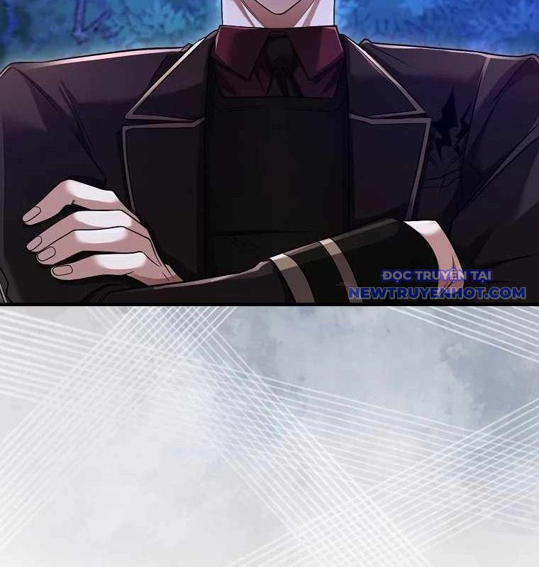 Pháp Sư Cận Chiến Mạnh Nhất Chapter 29 - Trang 2