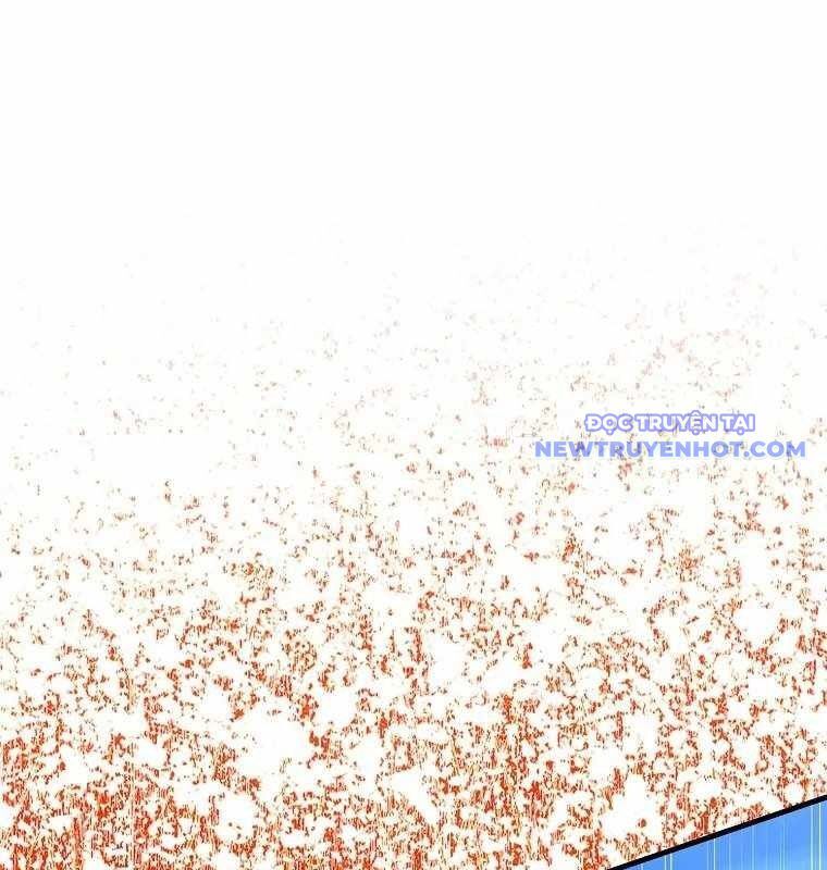 Pháp Sư Cận Chiến Mạnh Nhất Chapter 29 - Trang 2