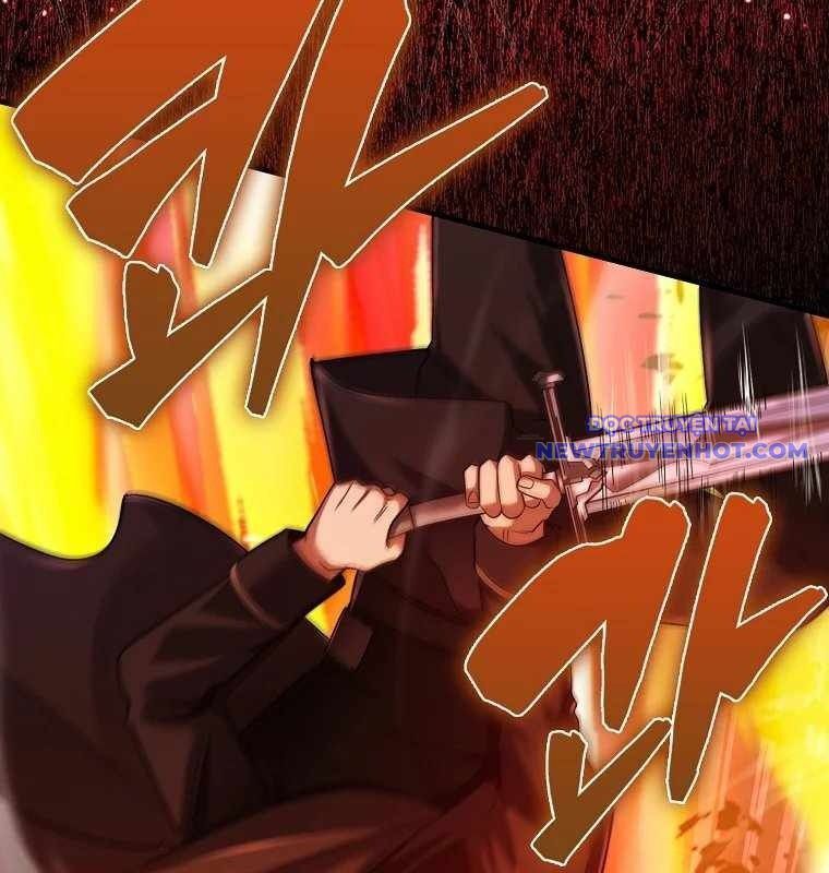 Pháp Sư Cận Chiến Mạnh Nhất Chapter 29 - Trang 2