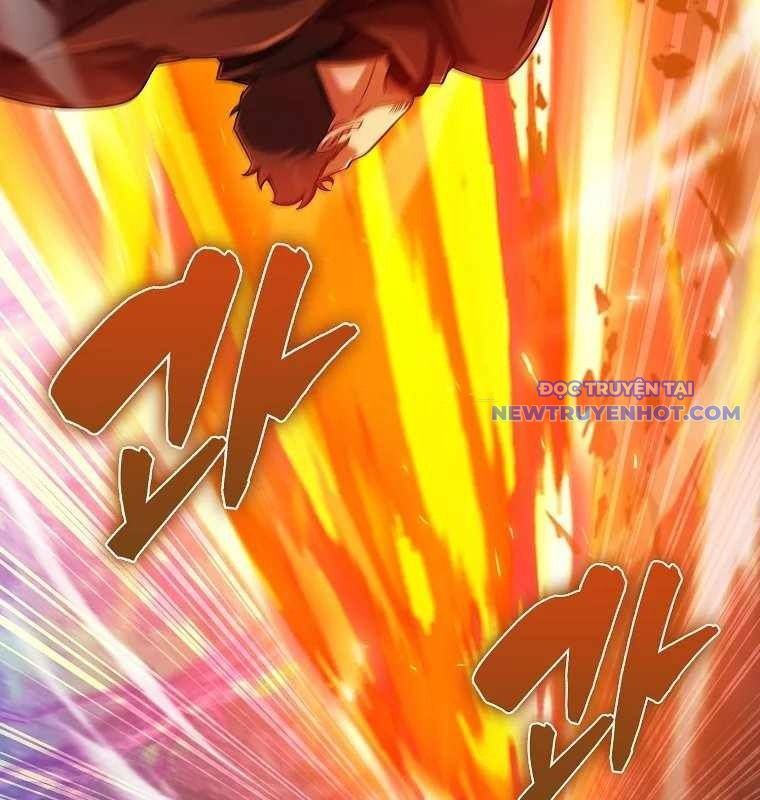 Pháp Sư Cận Chiến Mạnh Nhất Chapter 29 - Trang 2