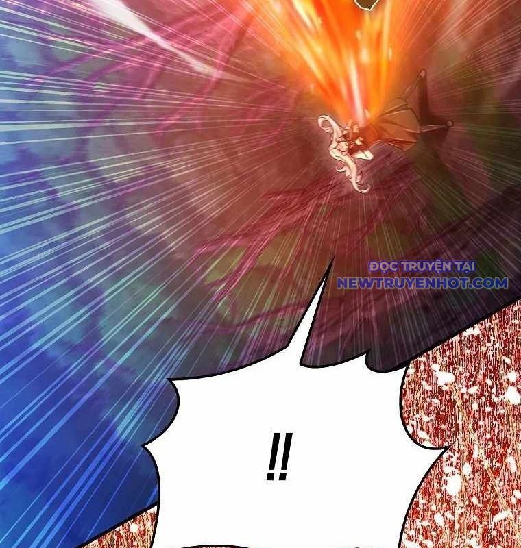 Pháp Sư Cận Chiến Mạnh Nhất Chapter 29 - Trang 2