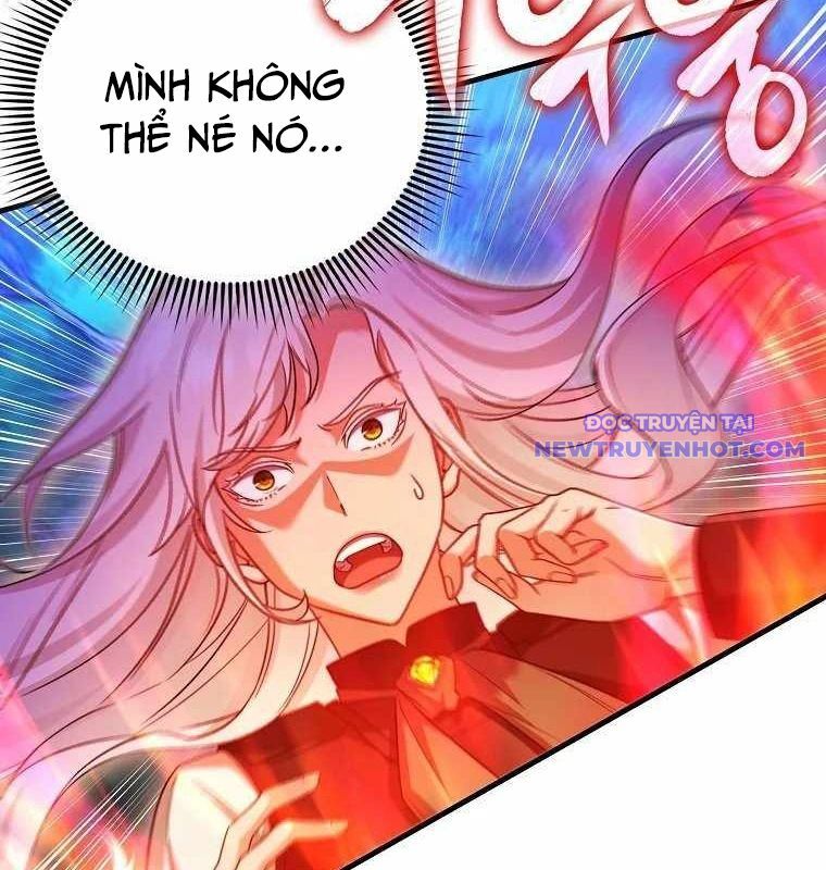 Pháp Sư Cận Chiến Mạnh Nhất Chapter 29 - Trang 2