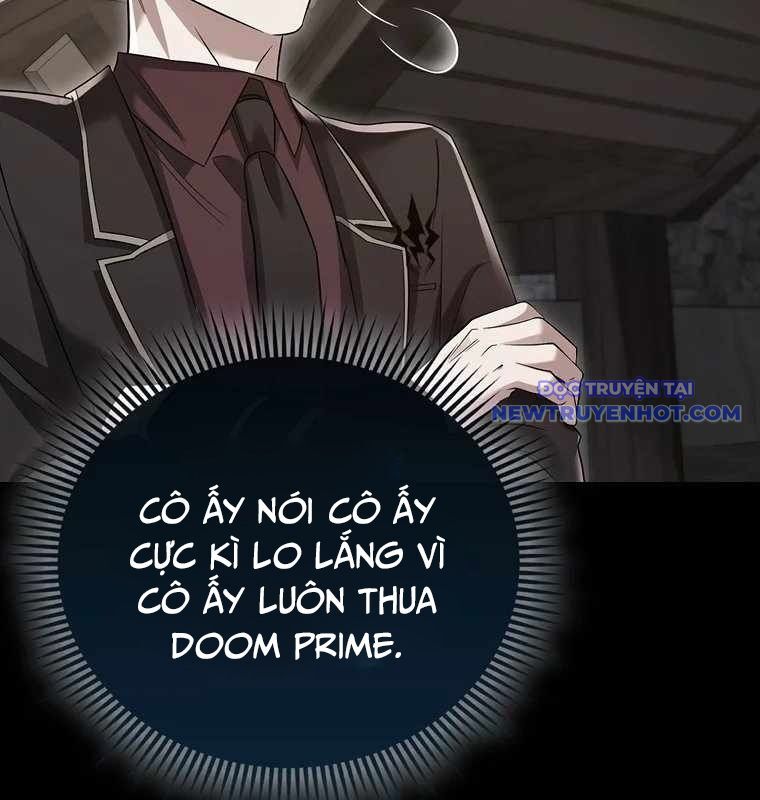 Pháp Sư Cận Chiến Mạnh Nhất Chapter 29 - Trang 2