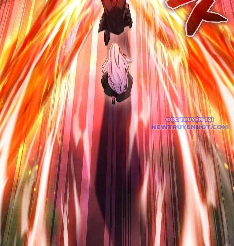 Pháp Sư Cận Chiến Mạnh Nhất Chapter 29 - Trang 2