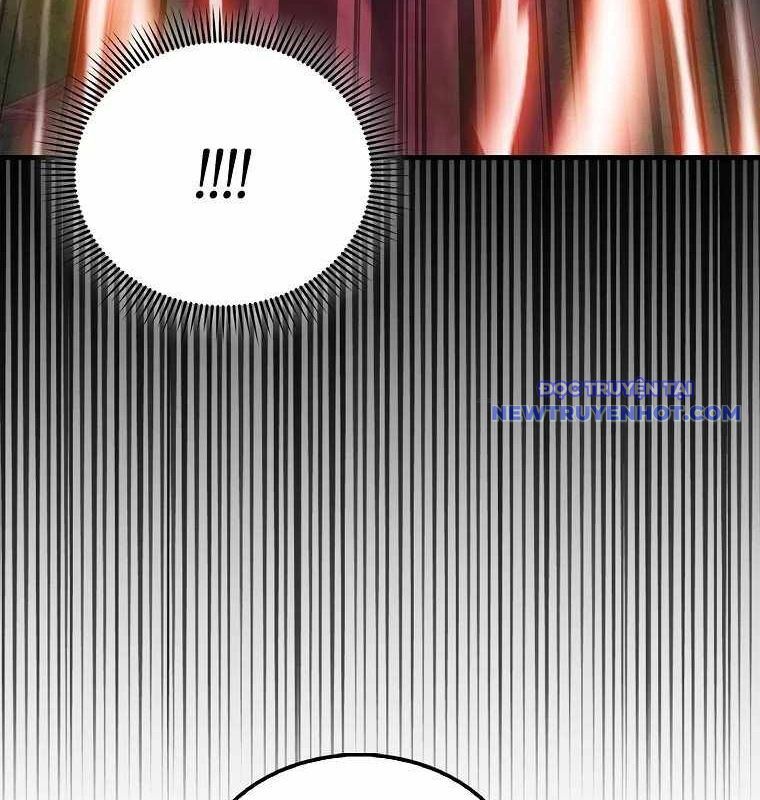 Pháp Sư Cận Chiến Mạnh Nhất Chapter 29 - Trang 2