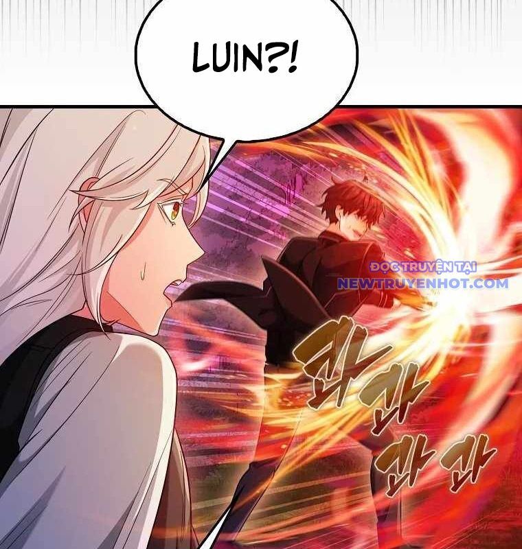 Pháp Sư Cận Chiến Mạnh Nhất Chapter 29 - Trang 2