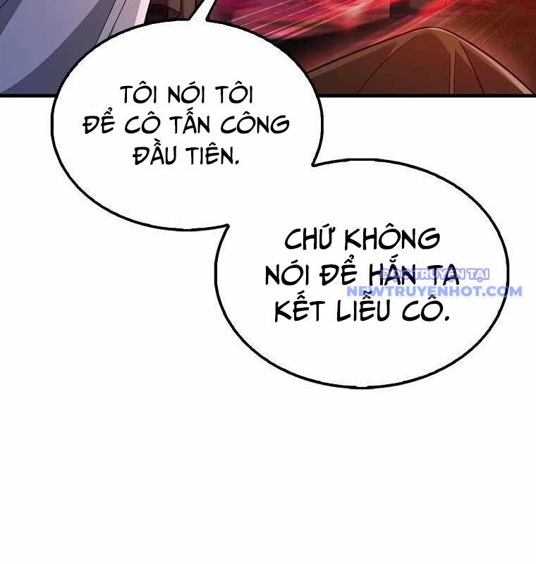 Pháp Sư Cận Chiến Mạnh Nhất Chapter 29 - Trang 2