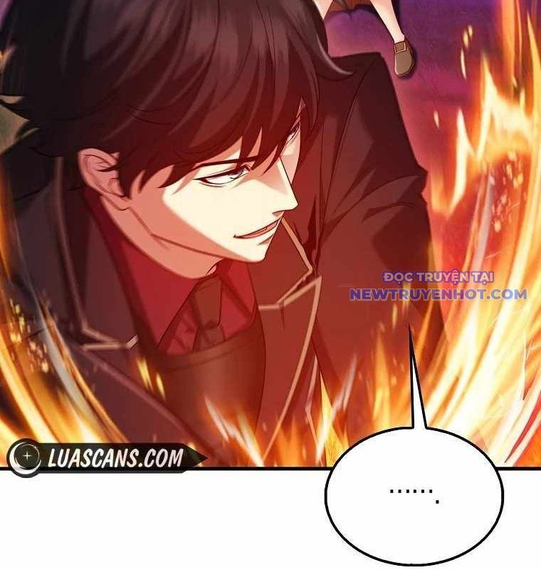 Pháp Sư Cận Chiến Mạnh Nhất Chapter 29 - Trang 2