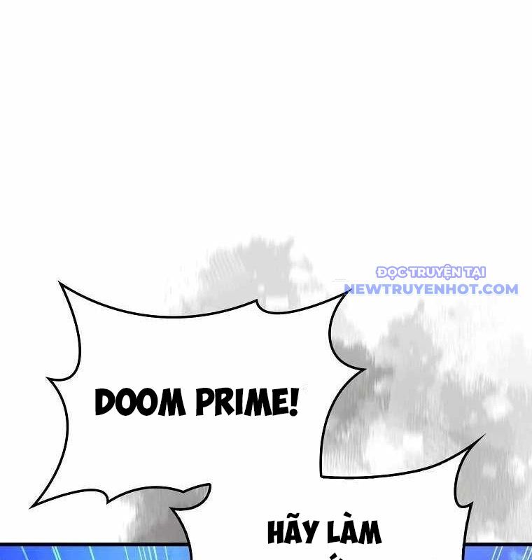 Pháp Sư Cận Chiến Mạnh Nhất Chapter 29 - Trang 2