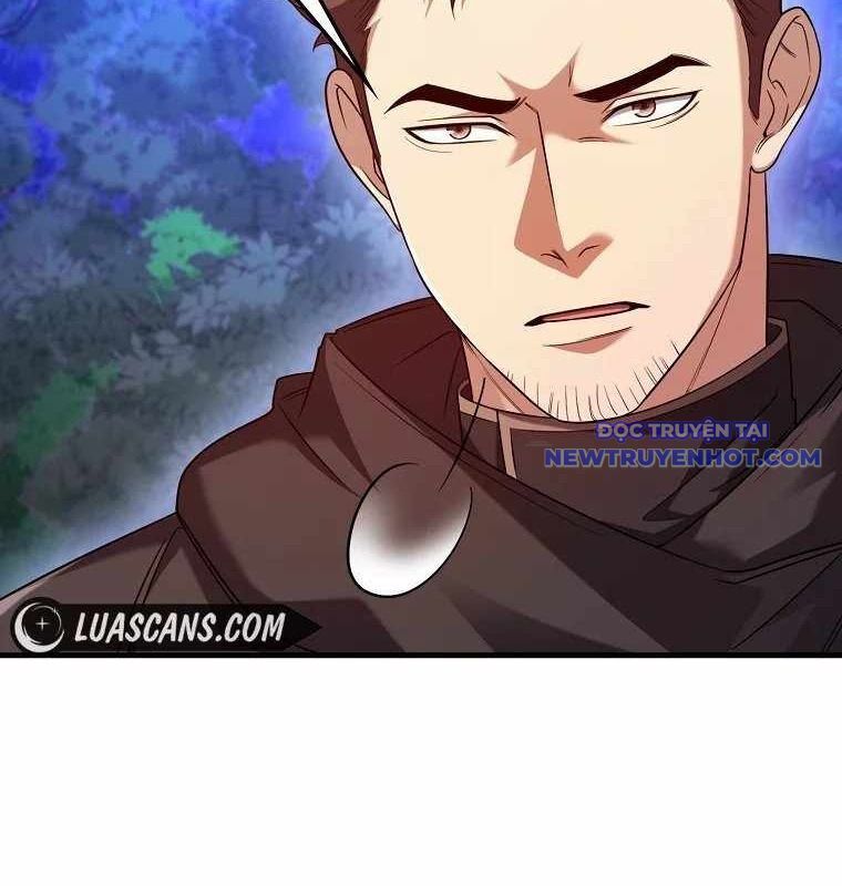 Pháp Sư Cận Chiến Mạnh Nhất Chapter 29 - Trang 2