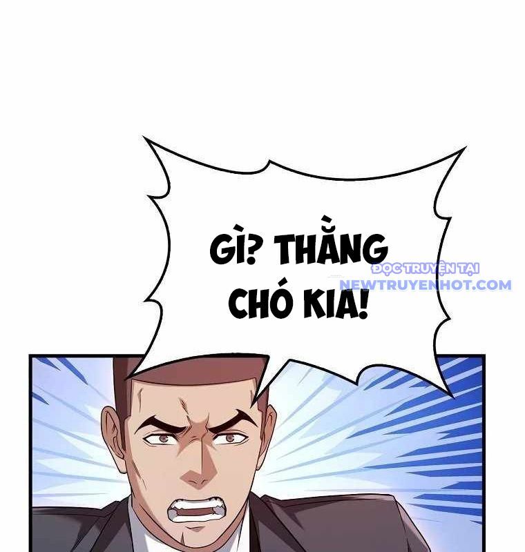 Pháp Sư Cận Chiến Mạnh Nhất Chapter 29 - Trang 2