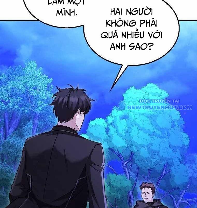 Pháp Sư Cận Chiến Mạnh Nhất Chapter 29 - Trang 2