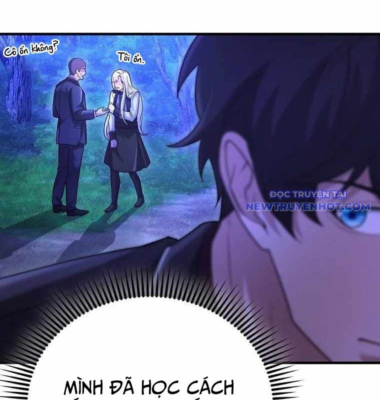 Pháp Sư Cận Chiến Mạnh Nhất Chapter 29 - Trang 2