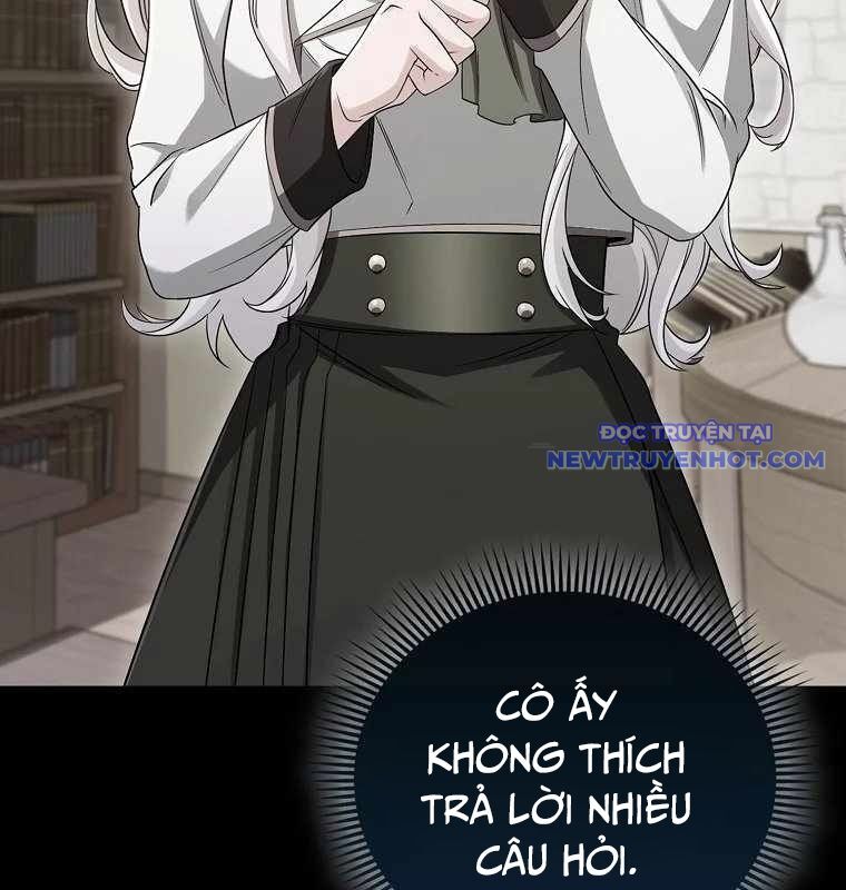 Pháp Sư Cận Chiến Mạnh Nhất Chapter 29 - Trang 2