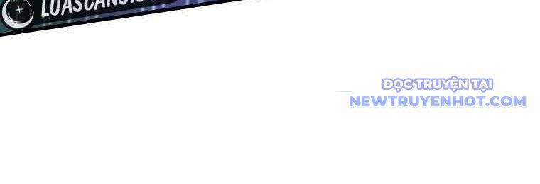 Pháp Sư Cận Chiến Mạnh Nhất Chapter 29 - Trang 2