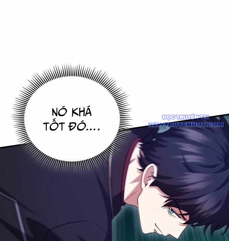 Pháp Sư Cận Chiến Mạnh Nhất Chapter 29 - Trang 2