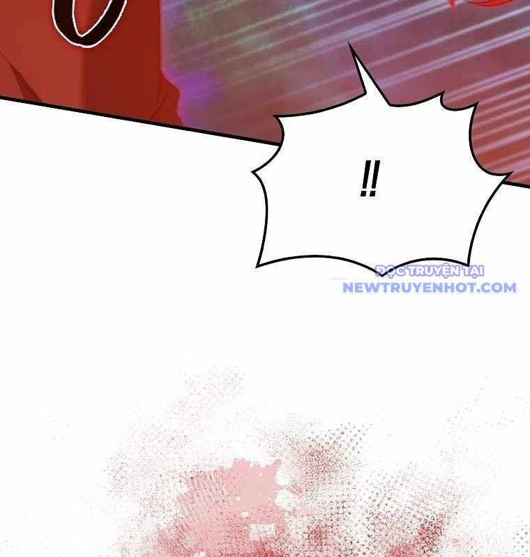 Pháp Sư Cận Chiến Mạnh Nhất Chapter 29 - Trang 2