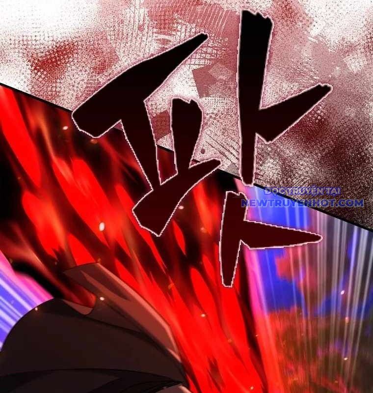 Pháp Sư Cận Chiến Mạnh Nhất Chapter 29 - Trang 2