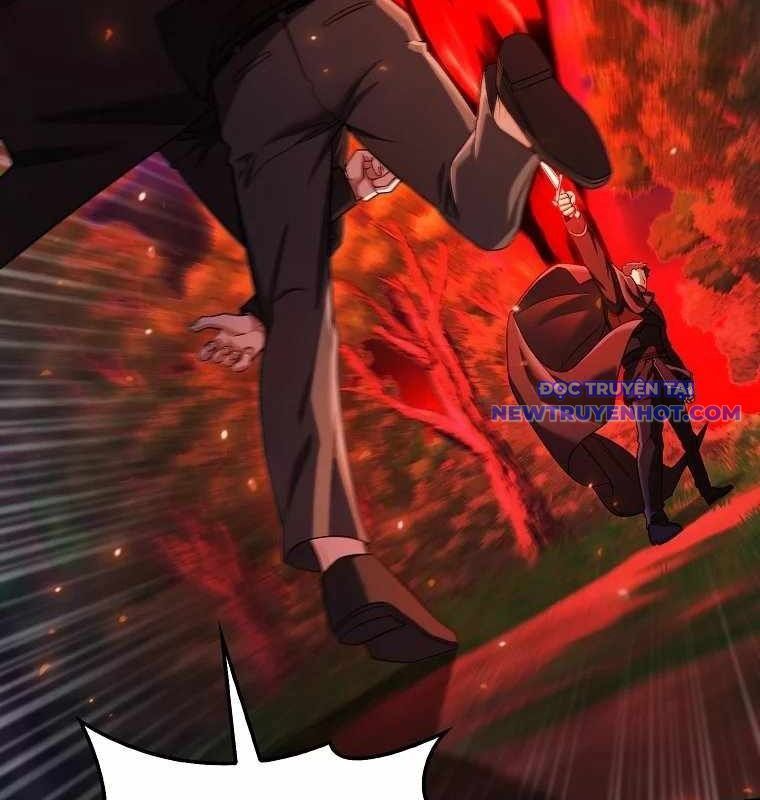 Pháp Sư Cận Chiến Mạnh Nhất Chapter 29 - Trang 2