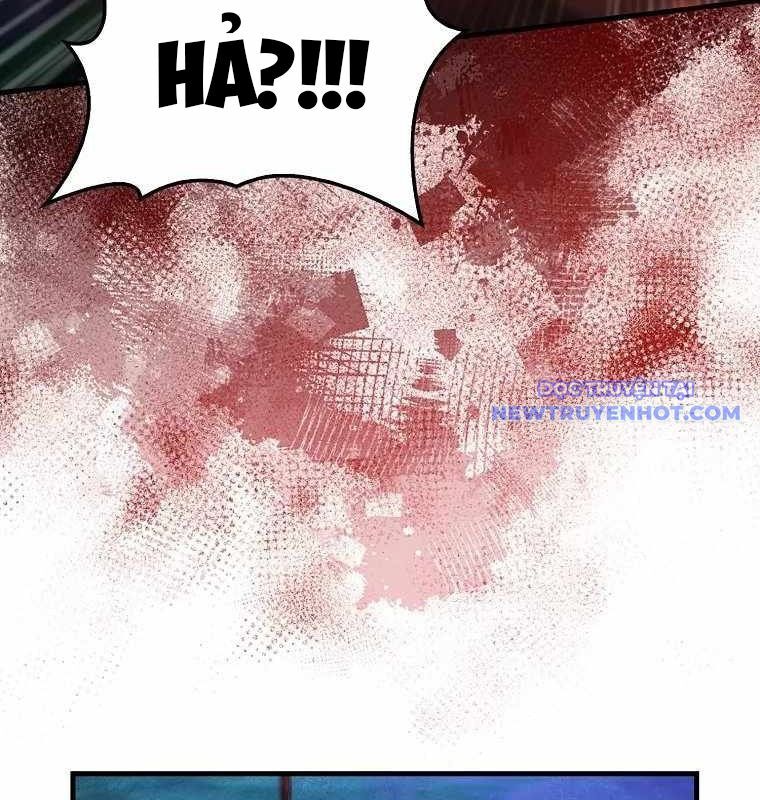 Pháp Sư Cận Chiến Mạnh Nhất Chapter 29 - Trang 2