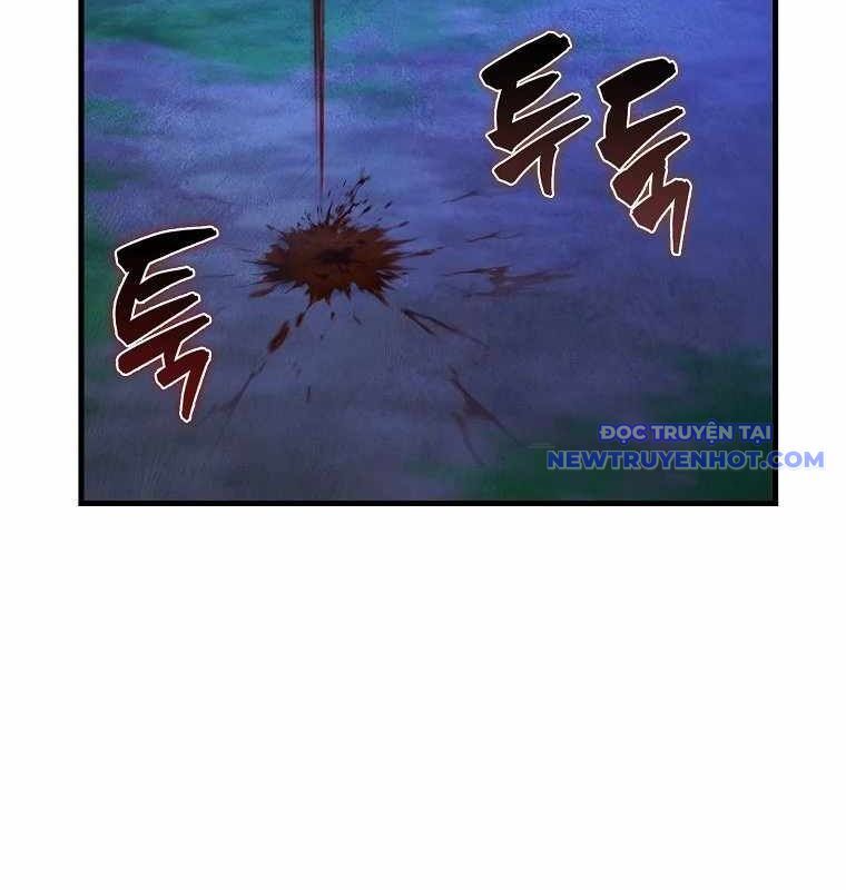 Pháp Sư Cận Chiến Mạnh Nhất Chapter 29 - Trang 2