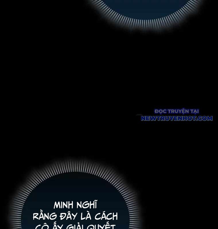 Pháp Sư Cận Chiến Mạnh Nhất Chapter 29 - Trang 2