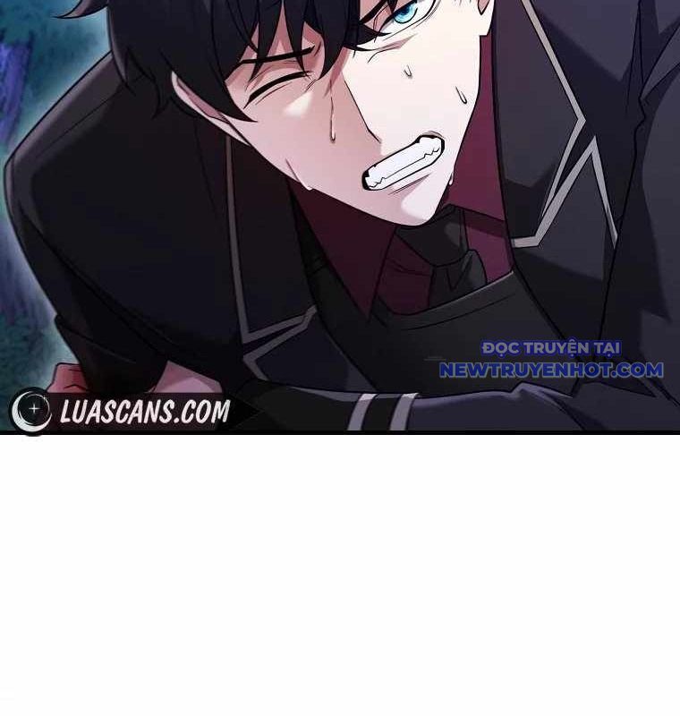 Pháp Sư Cận Chiến Mạnh Nhất Chapter 29 - Trang 2