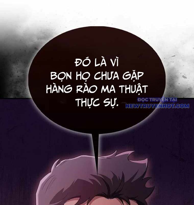 Pháp Sư Cận Chiến Mạnh Nhất Chapter 29 - Trang 2