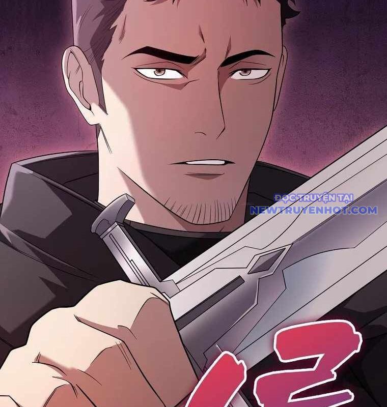 Pháp Sư Cận Chiến Mạnh Nhất Chapter 29 - Trang 2