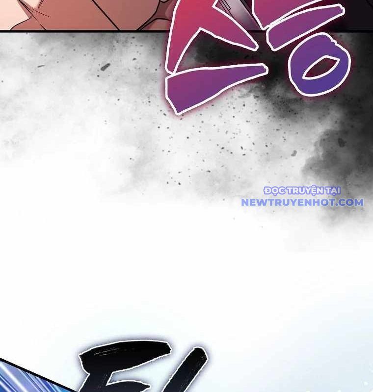 Pháp Sư Cận Chiến Mạnh Nhất Chapter 29 - Trang 2